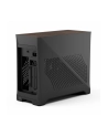 Fractal Design Era 2 , tower case (dark grey) - nr 7