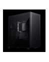 Phanteks XT Pro , tower case (black, tempered glass) - nr 13