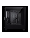 Phanteks XT Pro , tower case (black, tempered glass) - nr 14
