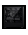 Phanteks XT Pro , tower case (black, tempered glass) - nr 15