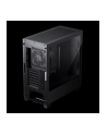 Phanteks XT Pro , tower case (black, tempered glass) - nr 16