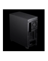 Phanteks XT Pro , tower case (black, tempered glass) - nr 17