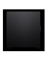 Phanteks XT Pro , tower case (black, tempered glass) - nr 18