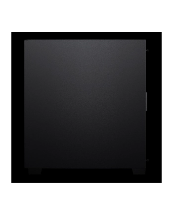 Phanteks XT Pro , tower case (black, tempered glass)