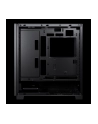 Phanteks XT Pro , tower case (black, tempered glass) - nr 19