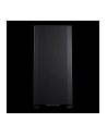 Phanteks XT Pro , tower case (black, tempered glass) - nr 20