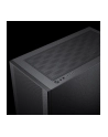 Phanteks XT Pro , tower case (black, tempered glass) - nr 21
