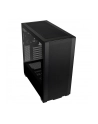 Phanteks XT Pro , tower case (black, tempered glass) - nr 22