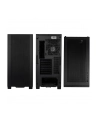 Phanteks XT Pro , tower case (black, tempered glass) - nr 24