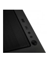 Phanteks XT Pro , tower case (black, tempered glass) - nr 25