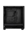 Phanteks XT Pro , tower case (black, tempered glass) - nr 26