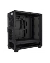 Phanteks XT Pro , tower case (black, tempered glass) - nr 27