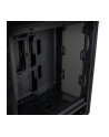 Phanteks XT Pro , tower case (black, tempered glass) - nr 28