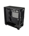 Phanteks XT Pro , tower case (black, tempered glass) - nr 29