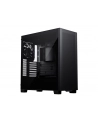 Phanteks XT Pro , tower case (black, tempered glass) - nr 30