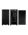 Phanteks XT Pro , tower case (black, tempered glass) - nr 4