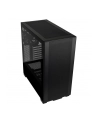 Phanteks XT Pro , tower case (black, tempered glass) - nr 7
