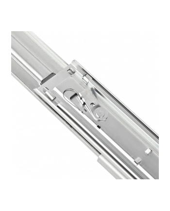 Silverstone Technology SST-RMS09-20 (silver) nr 2