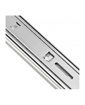 Silverstone Technology SST-RMS09-20 (silver) nr 1