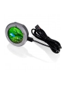 Thermaltake 2.1-inch LCD Screen Kit (Black) - nr 11