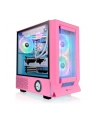 Thermaltake 2.1-inch LCD Screen Kit (Black) - nr 20