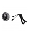 Thermaltake 2.1-inch LCD Screen Kit (Black) - nr 22