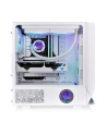 Thermaltake 2.1-inch LCD Screen Kit (Black) - nr 4