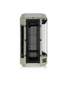 Thermaltake The Tower 600 , Tower Case (light green, Tempered Glass x 3) - nr 12