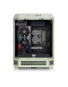Thermaltake The Tower 600 , Tower Case (light green, Tempered Glass x 3) - nr 4
