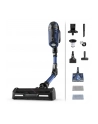 Rowenta X-Force Flex 12.60 Aqua RH98C0WO (blue/black) - nr 13