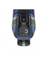 Rowenta X-Force Flex 12.60 Aqua RH98C0WO (blue/black) - nr 15