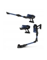 Rowenta X-Force Flex 12.60 Aqua RH98C0WO (blue/black) - nr 18