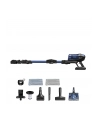 Rowenta X-Force Flex 12.60 Aqua RH98C0WO (blue/black) - nr 19