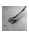 Rowenta X-Force Flex 12.60 Aqua RH98C0WO (blue/black) - nr 23