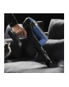 Rowenta X-Force Flex 12.60 Aqua RH98C0WO (blue/black) - nr 25