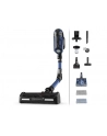 Rowenta X-Force Flex 12.60 Aqua RH98C0WO (blue/black) - nr 29