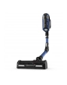 Rowenta X-Force Flex 12.60 Aqua RH98C0WO (blue/black) - nr 2