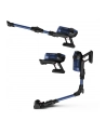 Rowenta X-Force Flex 12.60 Aqua RH98C0WO (blue/black) - nr 4