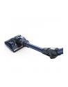 Rowenta X-Force Flex 12.60 Aqua RH98C0WO (blue/black) - nr 5