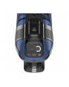 Rowenta X-Force Flex 12.60 Aqua RH98C0WO (blue/black) - nr 6