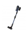 Rowenta X-Force Flex 12.60 Aqua RH98C0WO (blue/black) - nr 9