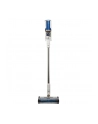Shark Clean ' Empty (BU3521EU), stick vacuum cleaner (gray) - nr 13