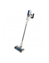Shark Clean ' Empty (BU3521EU), stick vacuum cleaner (gray) - nr 14