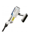 Shark Clean ' Empty (BU3521EU), stick vacuum cleaner (gray) - nr 16