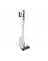 Shark Clean ' Empty (BU3521EU), stick vacuum cleaner (gray) - nr 17