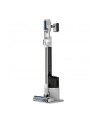 Shark Clean ' Empty (BU3521EU), stick vacuum cleaner (gray) - nr 21