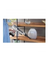 Shark Clean ' Empty (BU3521EU), stick vacuum cleaner (gray) - nr 24