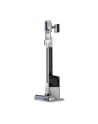 Shark Clean ' Empty (BU3521EU), stick vacuum cleaner (gray) - nr 25
