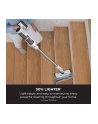 Shark Clean ' Empty (BU3521EU), stick vacuum cleaner (gray) - nr 27