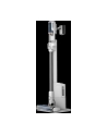 Shark Clean ' Empty (BU3521EU), stick vacuum cleaner (gray) - nr 29